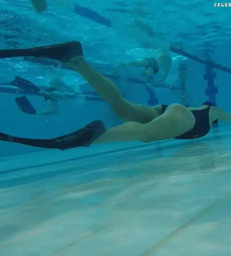 Image 1950807 from Sarah Connor