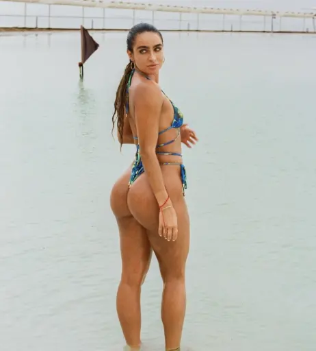 Image 1950829 from Sommer Ray