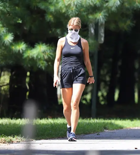 Image 1950590 from Gwyneth Paltrow