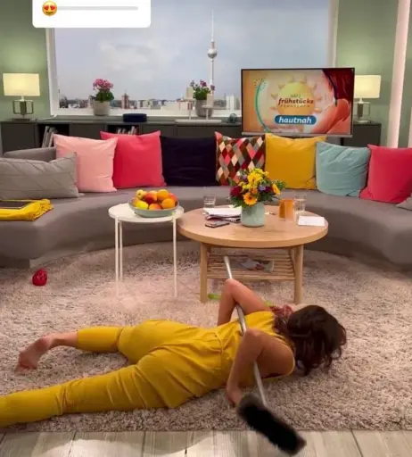 Image 1950593 from Marlene Lufen