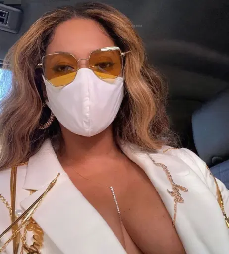 Image 1950555 from Beyoncé Knowles