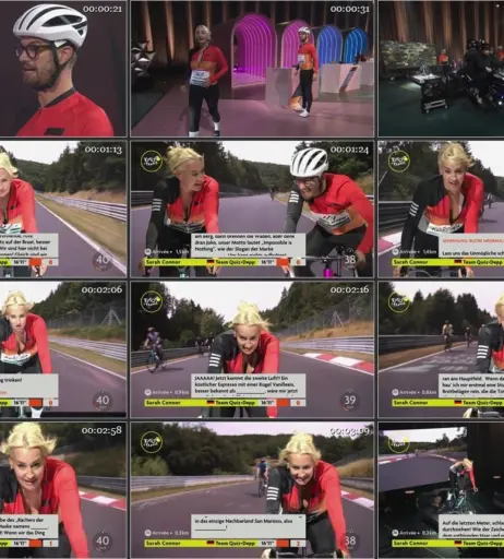 Image 1950557 from Sarah Connor