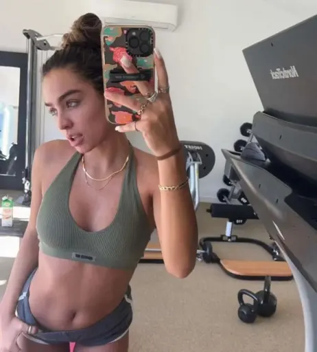 Image 1950541 from Sommer Ray