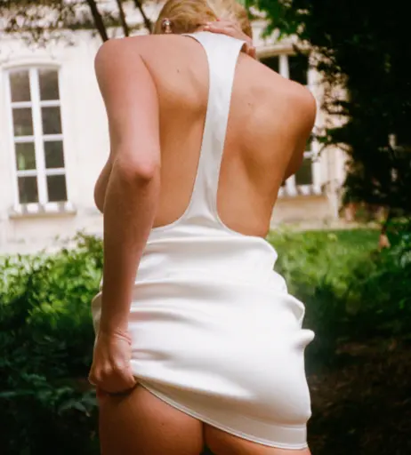 Image 1950576 from Kate Upton