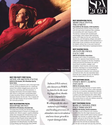 Image 1950512 from Toni Garrn