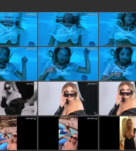 Image 1950510 from Ashley Benson