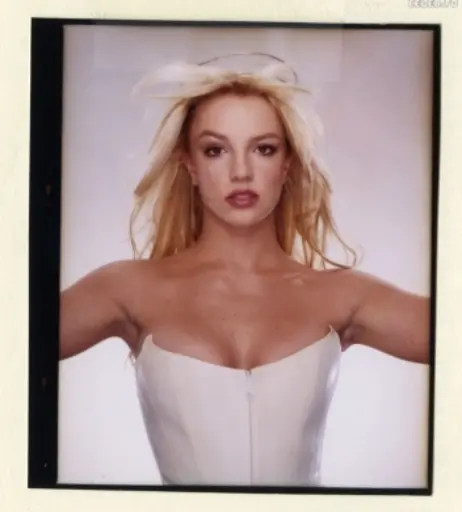 Image 1950516 from Britney Spears