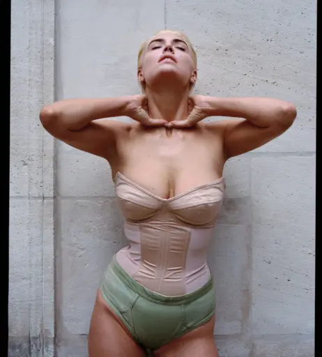 Image 1950514 from Kate Upton