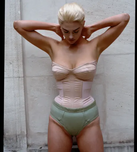 Image 1950456 from Kate Upton