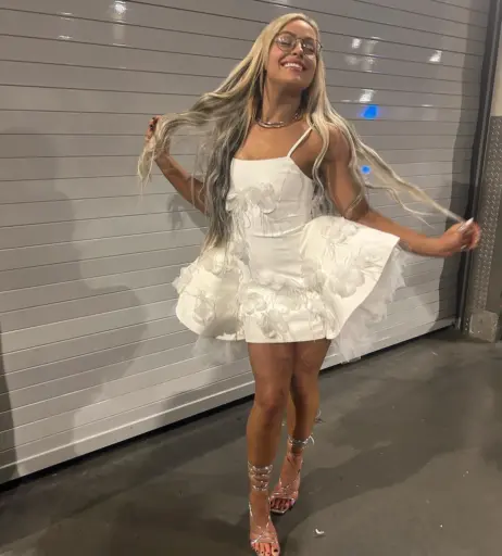 Image 1950457 from Liv Morgan