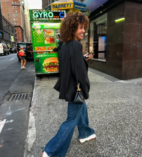 Image 1950446 from Sofia Wylie