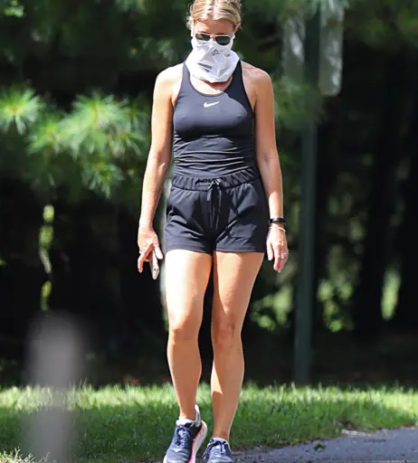 Image 1950461 from Gwyneth Paltrow