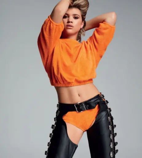 Image 1950467 from Sofia Richie