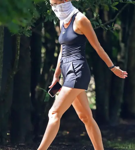 Image 1950403 from Gwyneth Paltrow