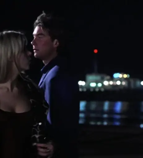 Image 1950439 from Tara Reid