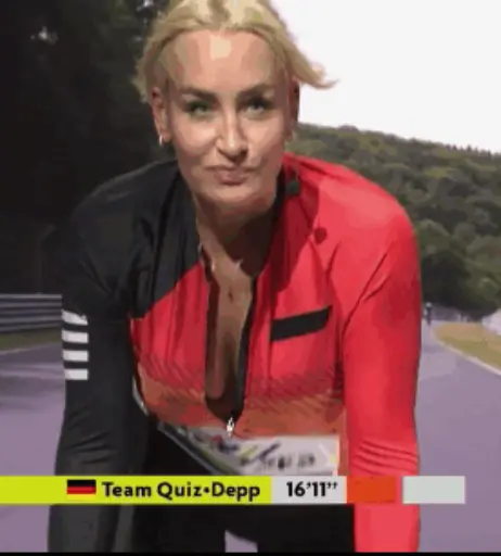 Image 1950431 from Sarah Connor