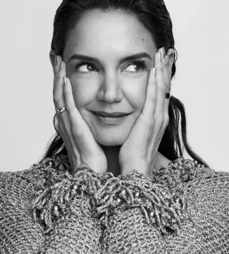 Image 1950424 from Katie Holmes