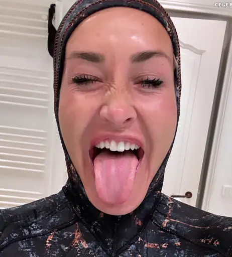 Image 1950748 from Sarah Connor