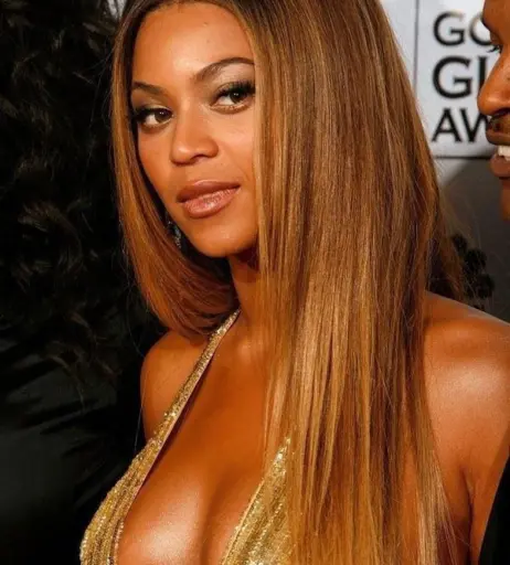 Image 1950779 from Beyoncé Knowles