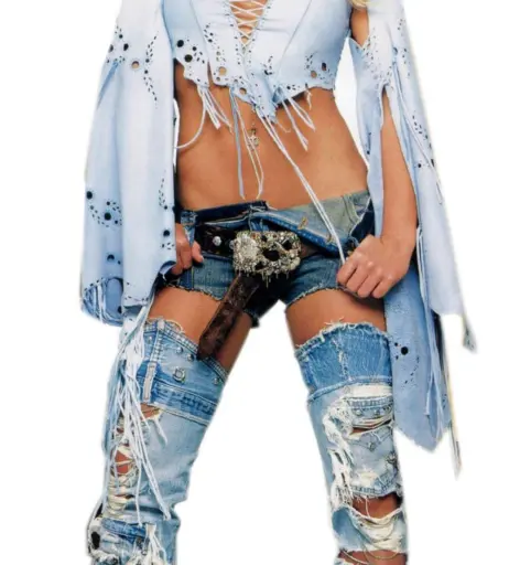 Image 1950707 from Britney Spears