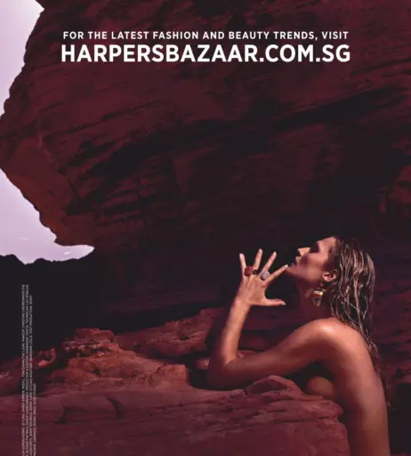 Image 1950674 from Toni Garrn