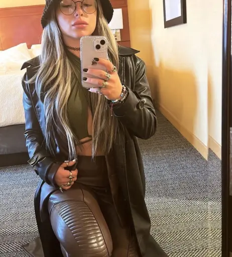 Image 1950668 from Liv Morgan