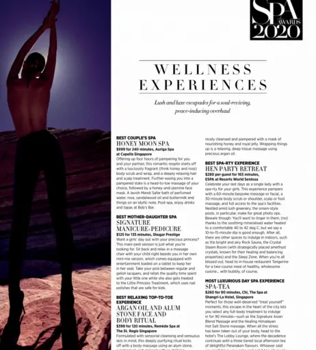 Image 1950624 from Toni Garrn