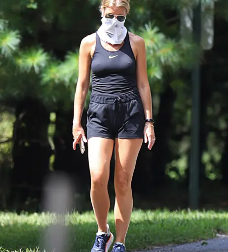 Image 1950159 from Gwyneth Paltrow