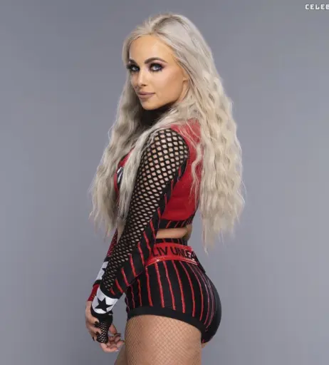 Image 1950153 from Liv Morgan