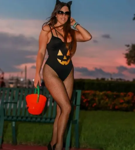 Image 1950109 from Claudia Romani