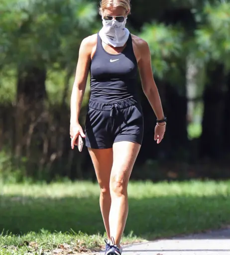 Image 1950100 from Gwyneth Paltrow