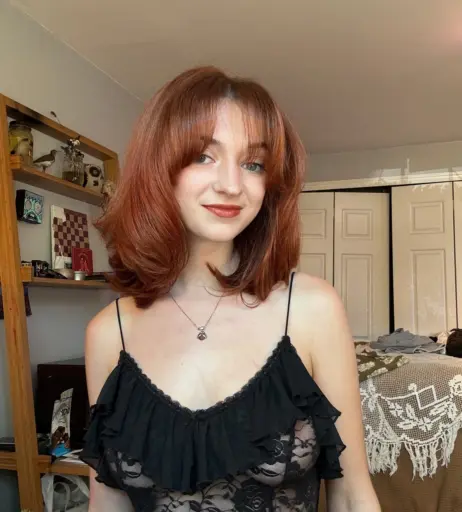 Image 195008 from Alyce Fleur