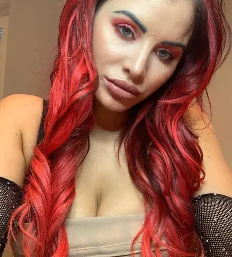 Image 1950070 from Carla Howe