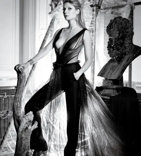 Image 1950018 from Gwyneth Paltrow