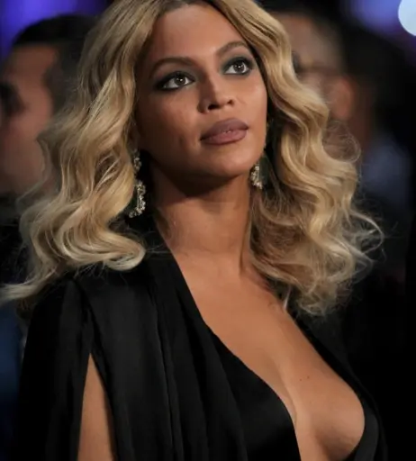 Image 1950039 from Beyoncé Knowles