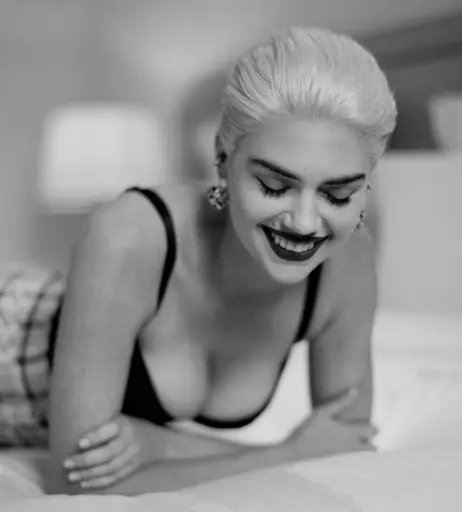 Image 1950395 from Kate Upton