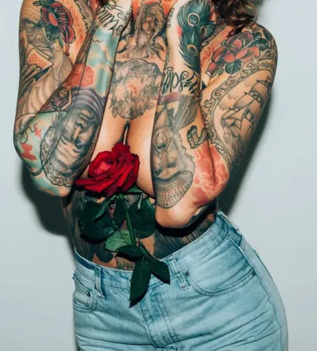 Image 1950353 from Jennifer Weist