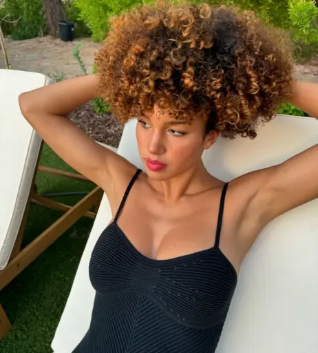 Image 1950319 from Sofia Wylie