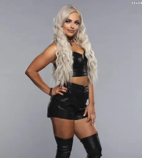 Image 1950314 from Liv Morgan