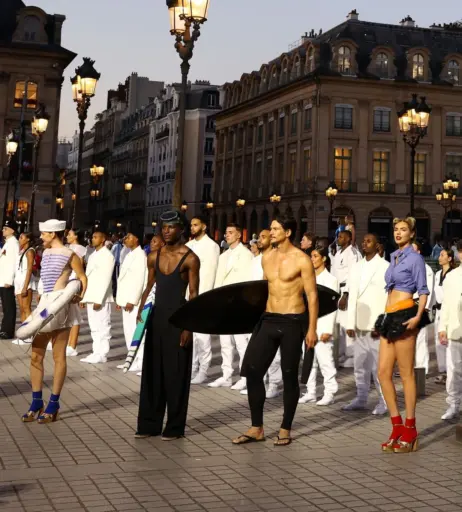 Image 1950302 from Kate Upton