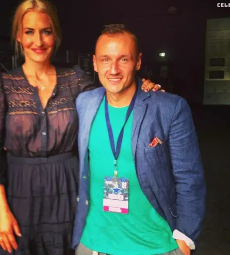 Image 1950306 from Sarah Connor