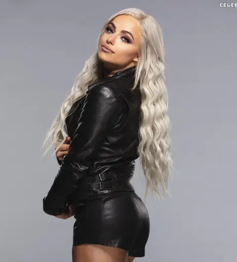 Image 1950339 from Liv Morgan