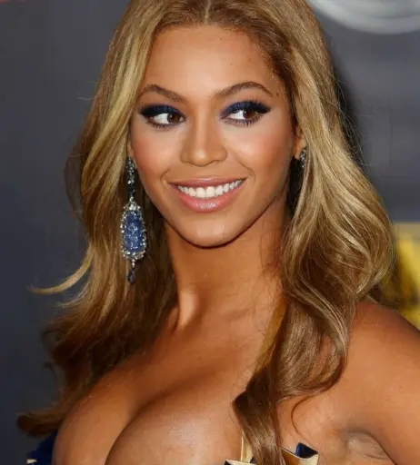 Image 1950328 from Beyoncé Knowles