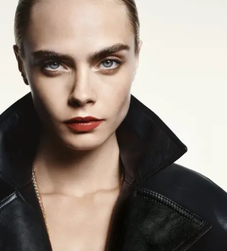 Image 1950280 from Cara Delevingne