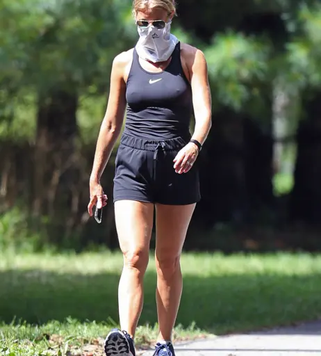 Image 1950284 from Gwyneth Paltrow