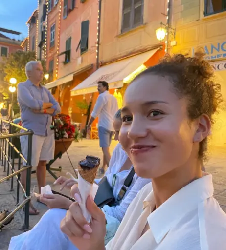 Image 1950205 from Sofia Wylie