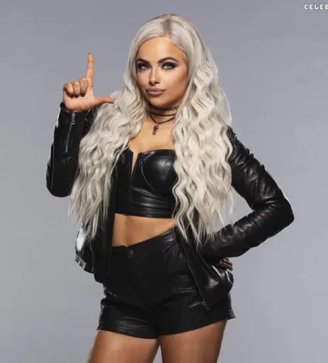 Image 1950230 from Liv Morgan