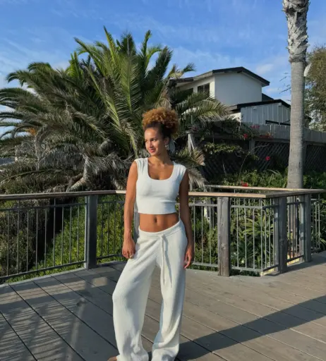 Image 1950988 from Sofia Wylie