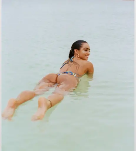 Image 1950986 from Sommer Ray