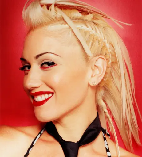 Image 1950948 from Gwen Stefani